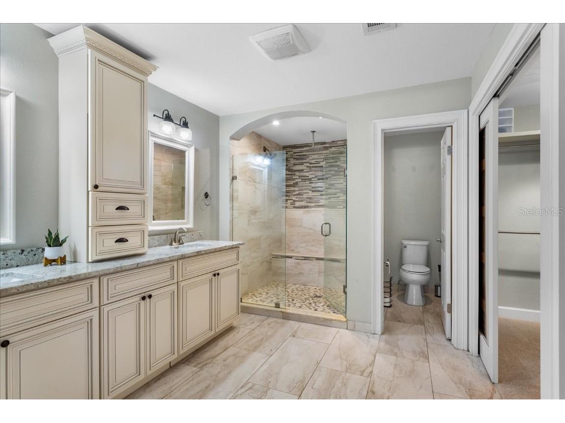 103 Orange Blossom Circle Altamonte Springs FL 32714 - Spring Lake O6360920 image1