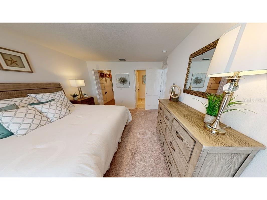 103 Orchid Court Poinciana FL 34759 O6309772 image12