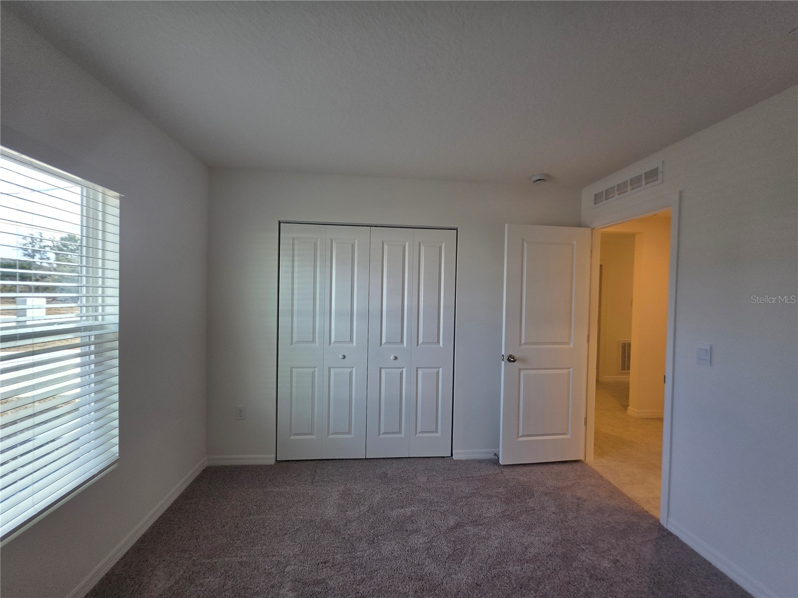 103 Orchid Court Poinciana FL 34759 O6309772 image15