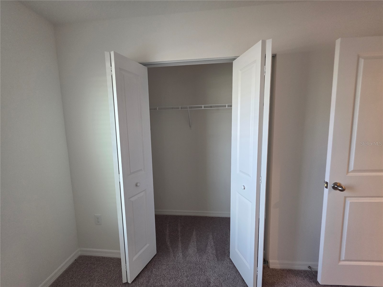 103 Orchid Court Poinciana FL 34759 O6309772 image16