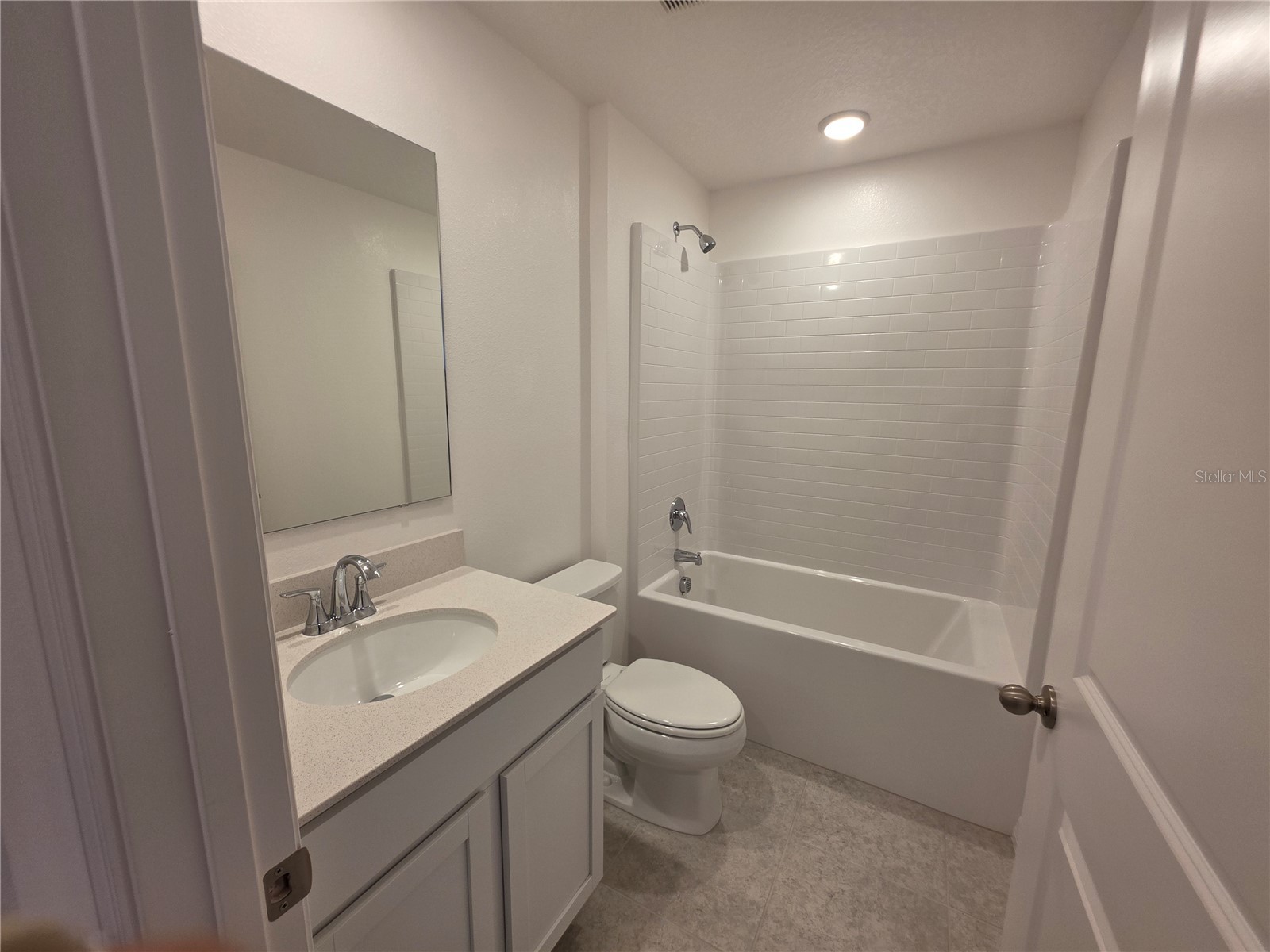 103 Orchid Court Poinciana FL 34759 O6309772 image17