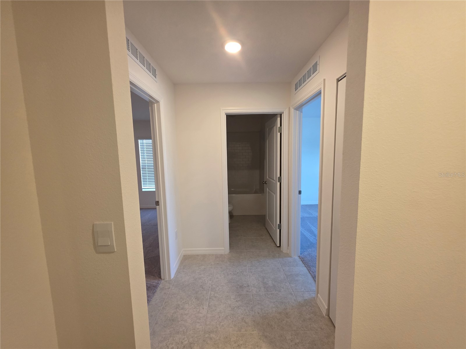 103 Orchid Court Poinciana FL 34759 O6309772 image18
