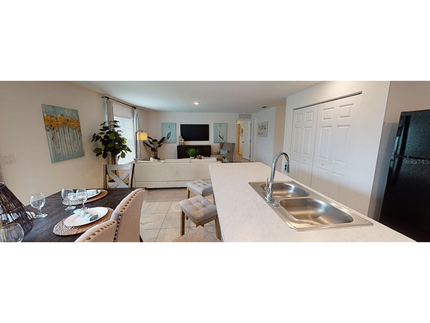 103 Orchid Court Poinciana FL 34759 O6309772 image5