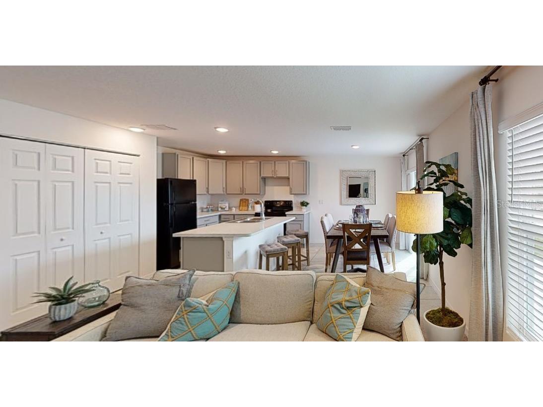 103 Orchid Court Poinciana FL 34759 O6309772 image8