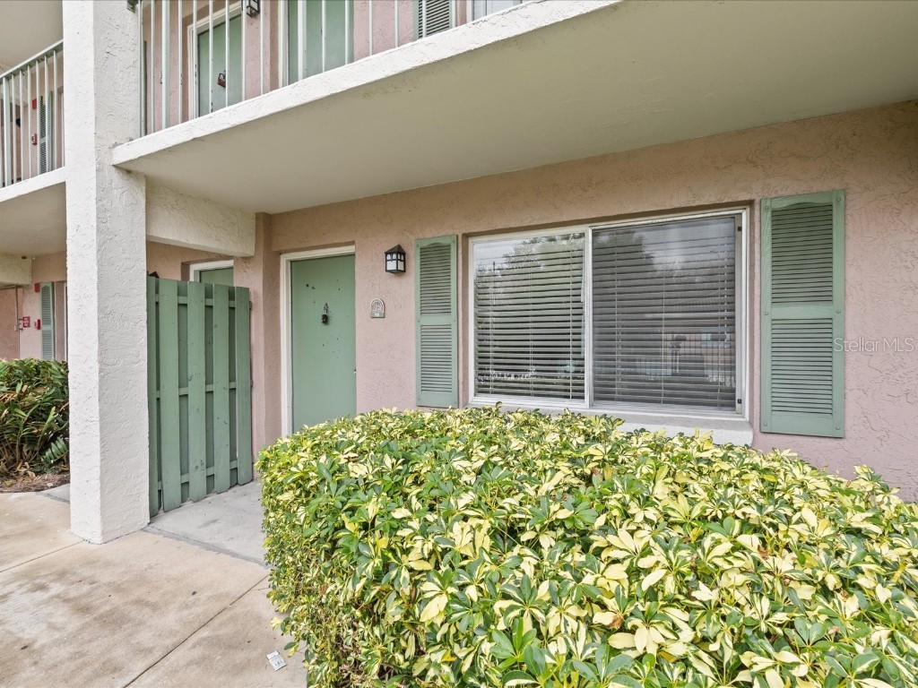 103 Oyster Bay Circle #110 Altamonte Springs FL 32701 O6089522 image1