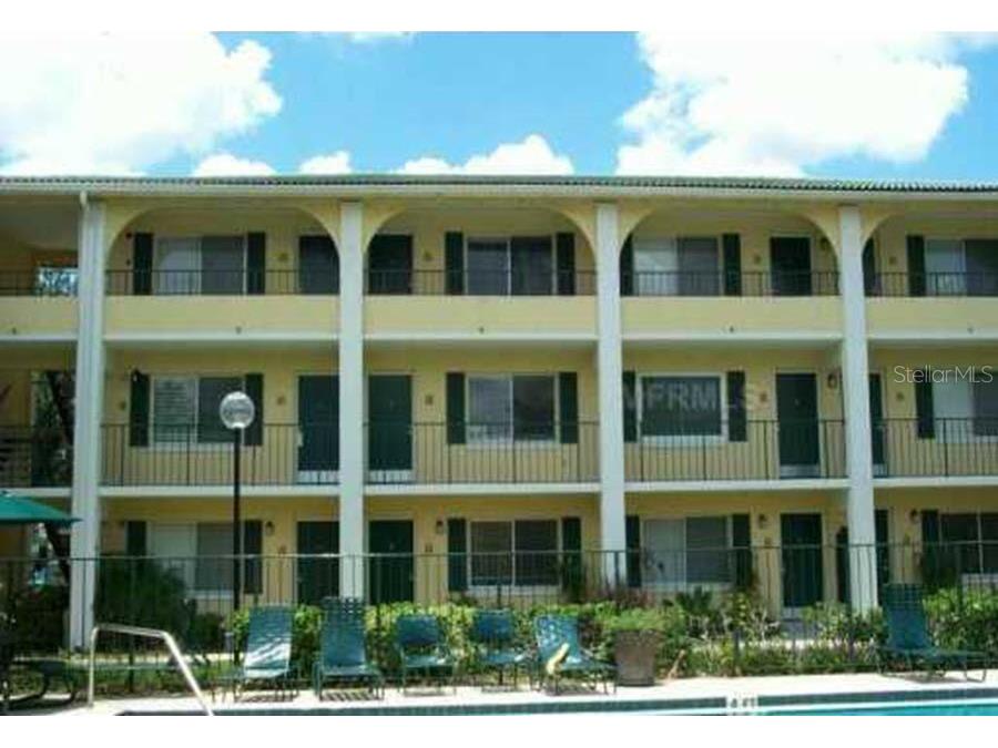 103 Oyster Bay Circle #120 Altamonte Springs FL 32701 O6247748 image1