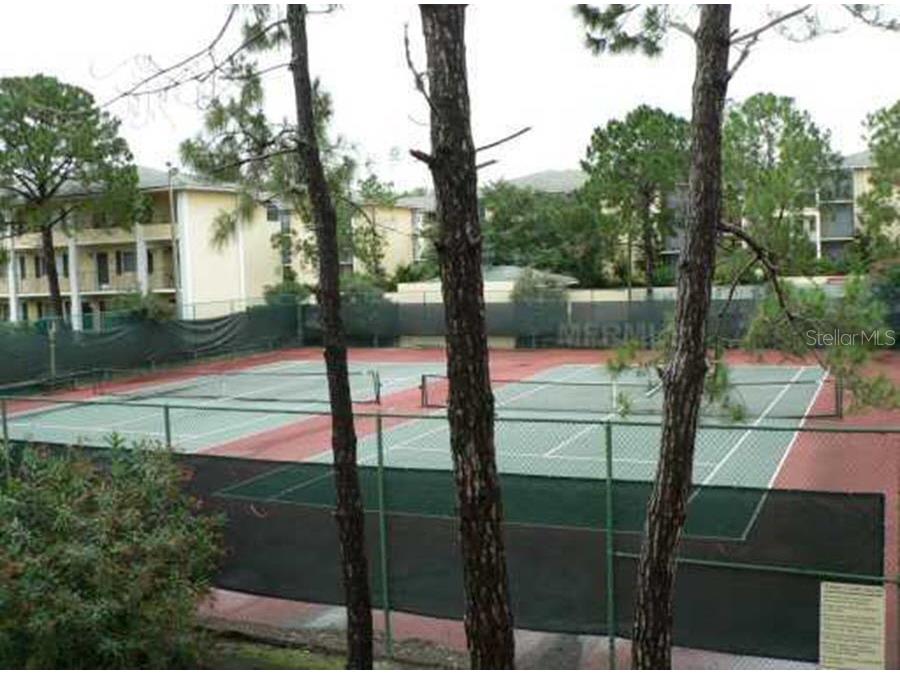 103 Oyster Bay Circle #120 Altamonte Springs FL 32701 O6247748 image10