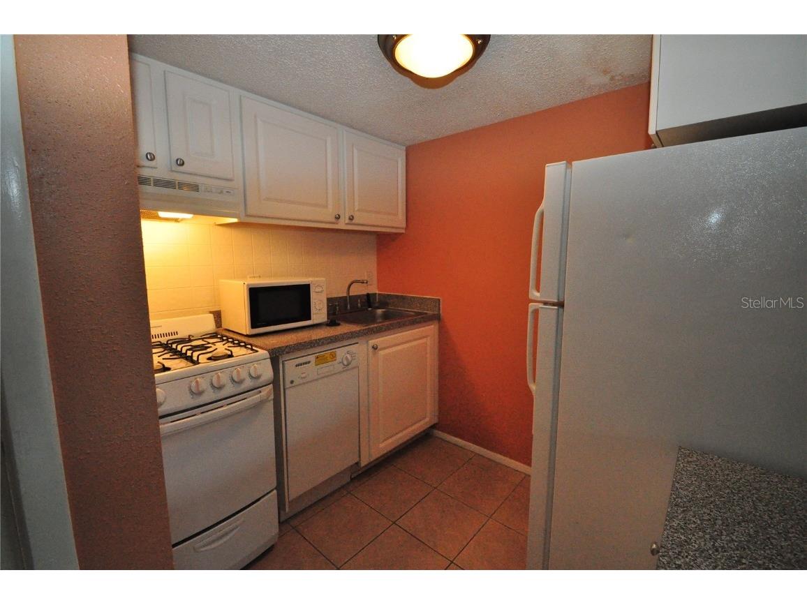 103 Oyster Bay Circle #120 Altamonte Springs FL 32701 O6247748 image2