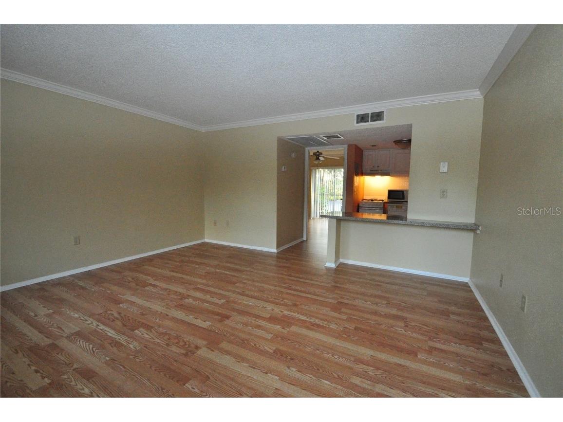 103 Oyster Bay Circle #120 Altamonte Springs FL 32701 O6247748 image3