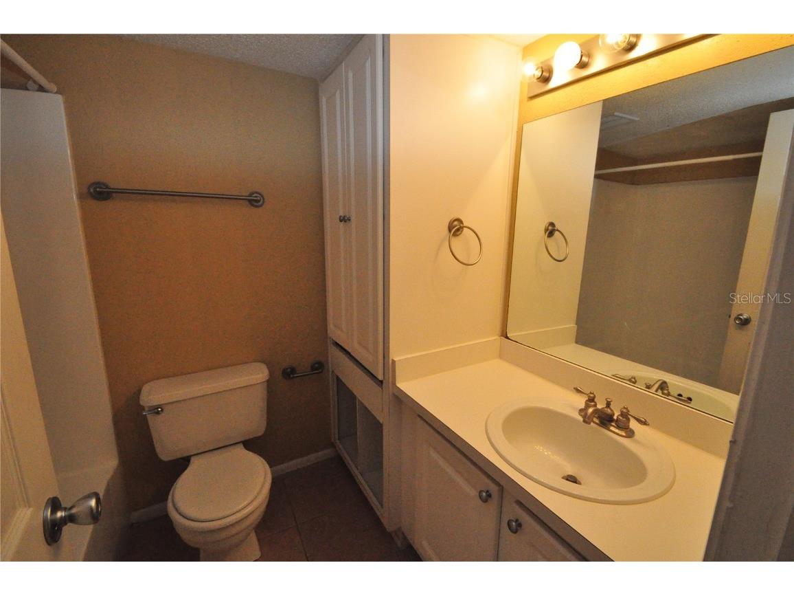 103 Oyster Bay Circle #120 Altamonte Springs FL 32701 O6247748 image4