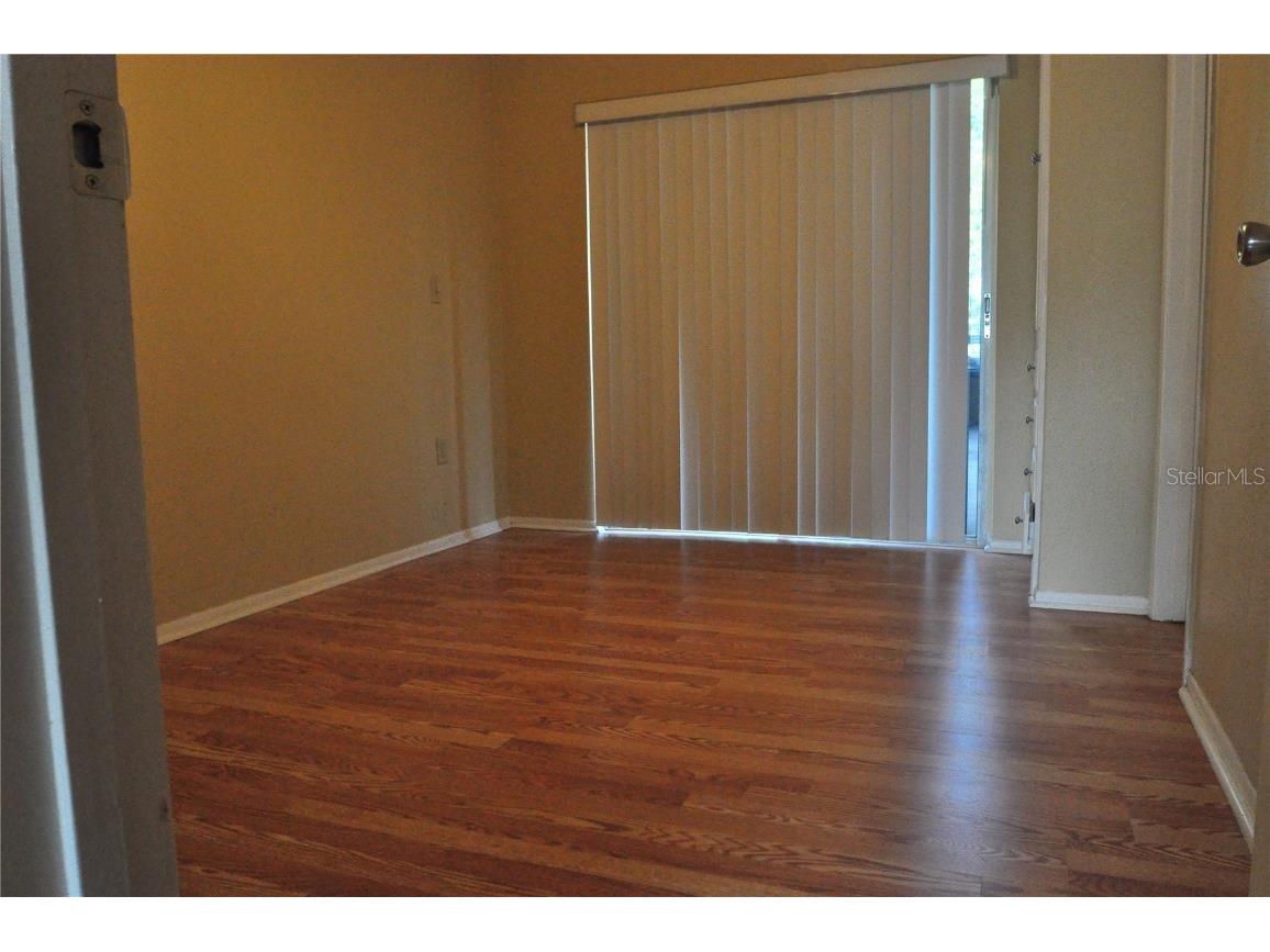 103 Oyster Bay Circle #120 Altamonte Springs FL 32701 O6247748 image5