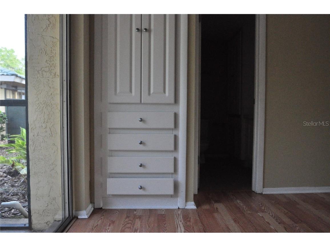 103 Oyster Bay Circle #120 Altamonte Springs FL 32701 O6247748 image6