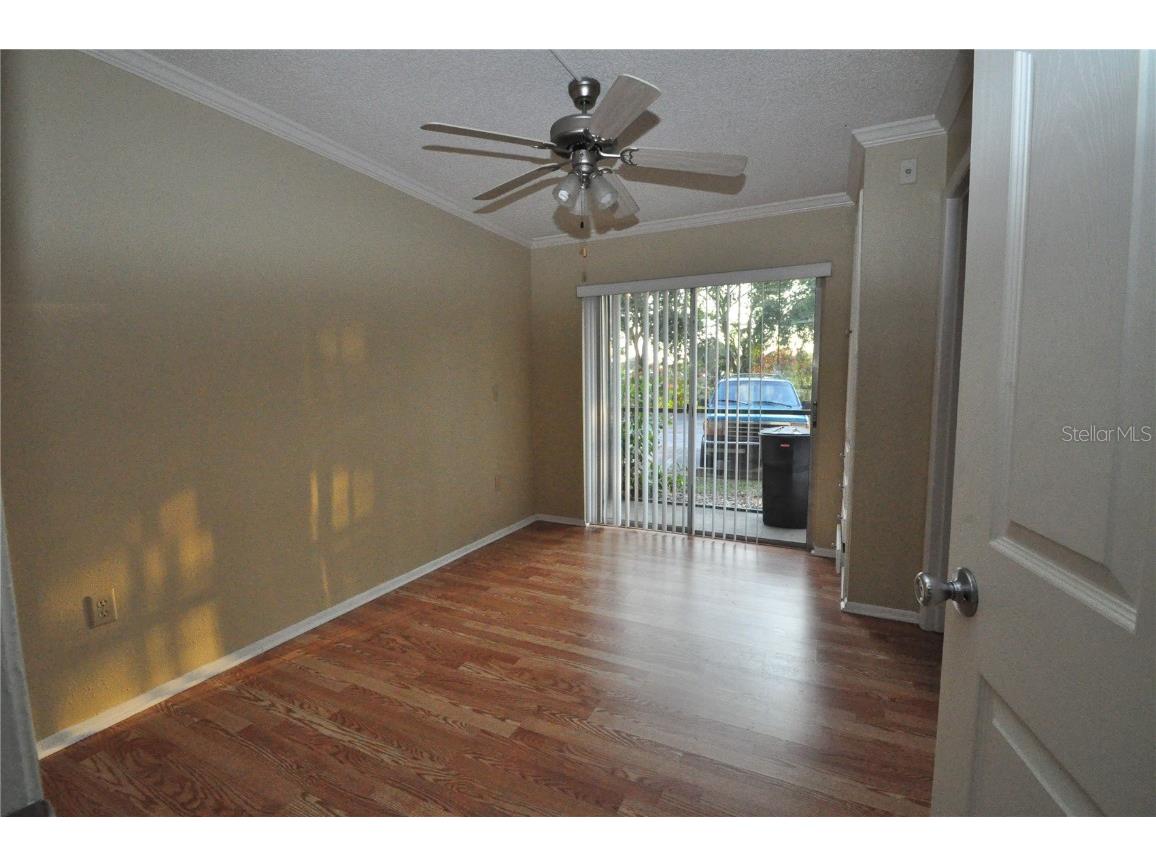 103 Oyster Bay Circle #120 Altamonte Springs FL 32701 O6247748 image7