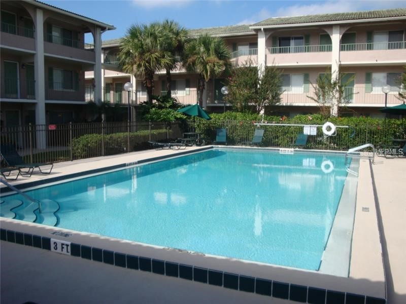 103 Oyster Bay Circle #120 Altamonte Springs FL 32701 O6247748 image8