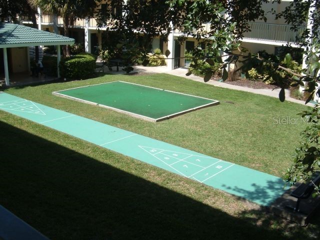 103 Oyster Bay Circle #120 Altamonte Springs FL 32701 O6247748 image9