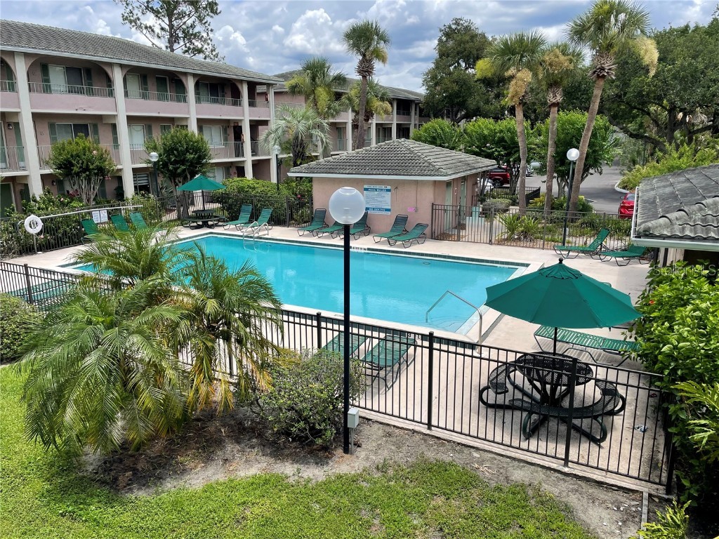 103 Oyster Bay Circle #310 Altamonte Springs FL 32701 O6217193 image1