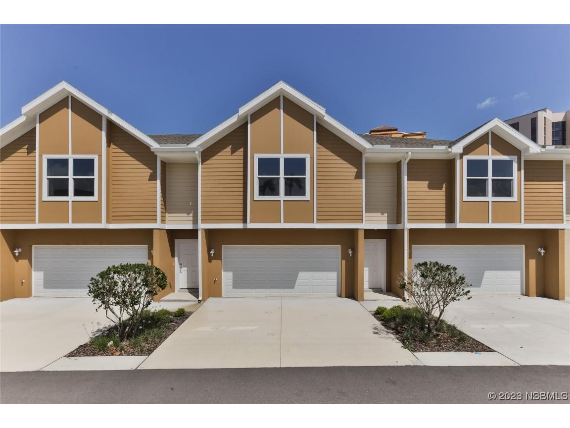 103 Ocean Circle Daytona Beach Shores FL 32118 NS1074297 image1