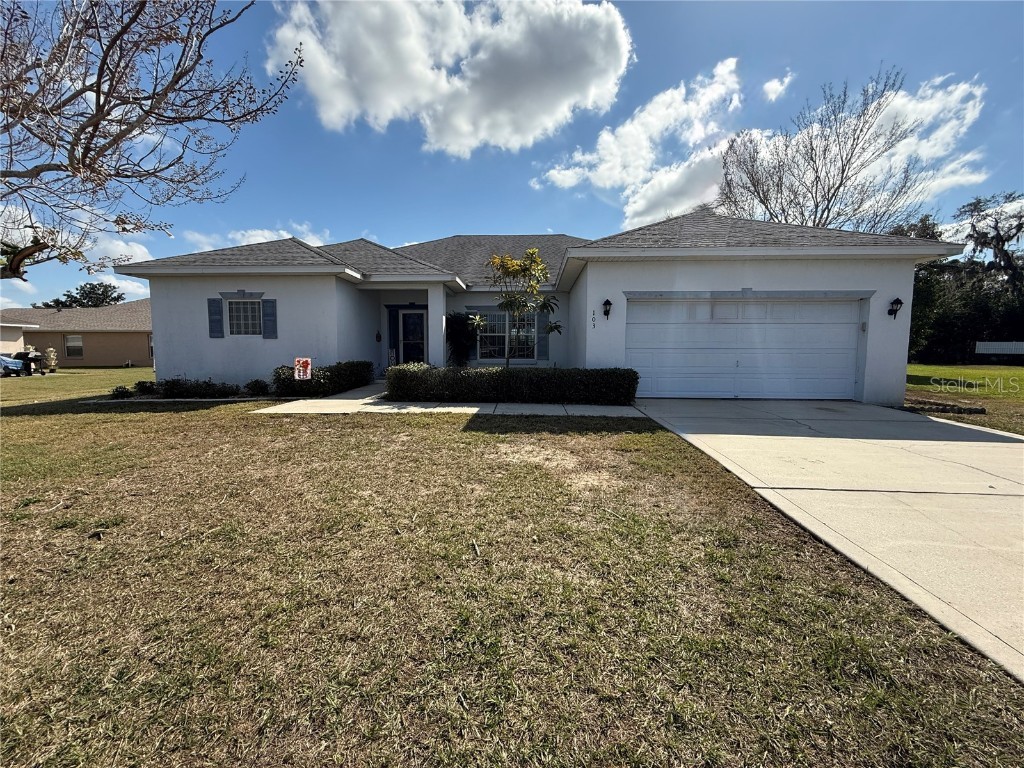 103 Paleo Point Court Winter Haven FL 33880 L4950562 image1