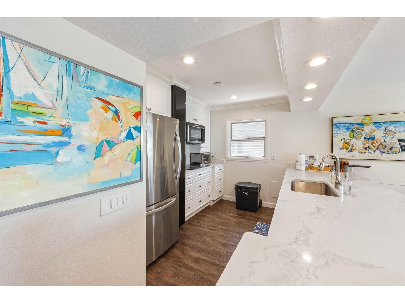 103 Palm Avenue Anna Maria FL 34216 - GULF OF AMERICA A4683902 image10