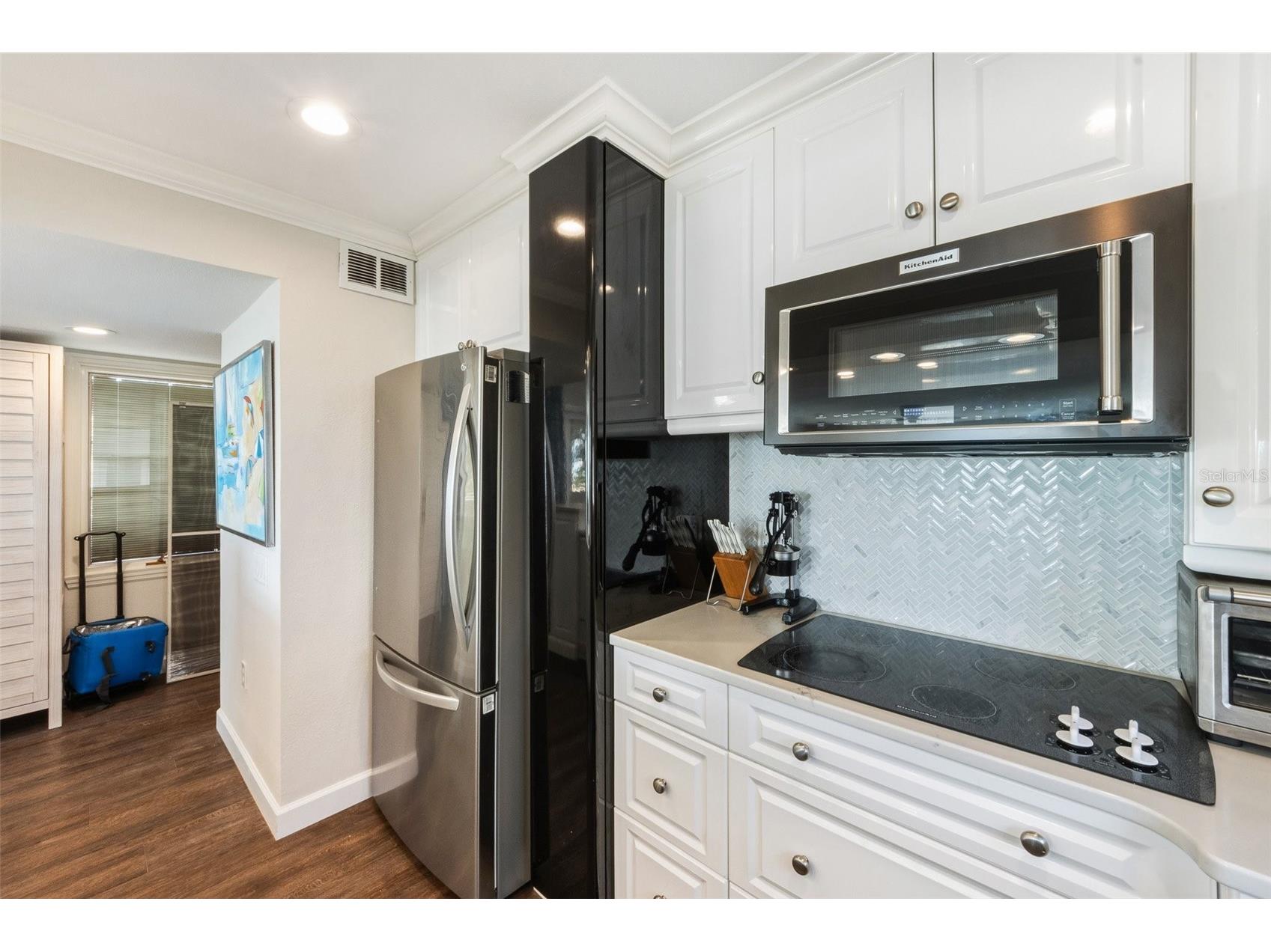 103 Palm Avenue Anna Maria FL 34216 - GULF OF AMERICA A4683902 image11