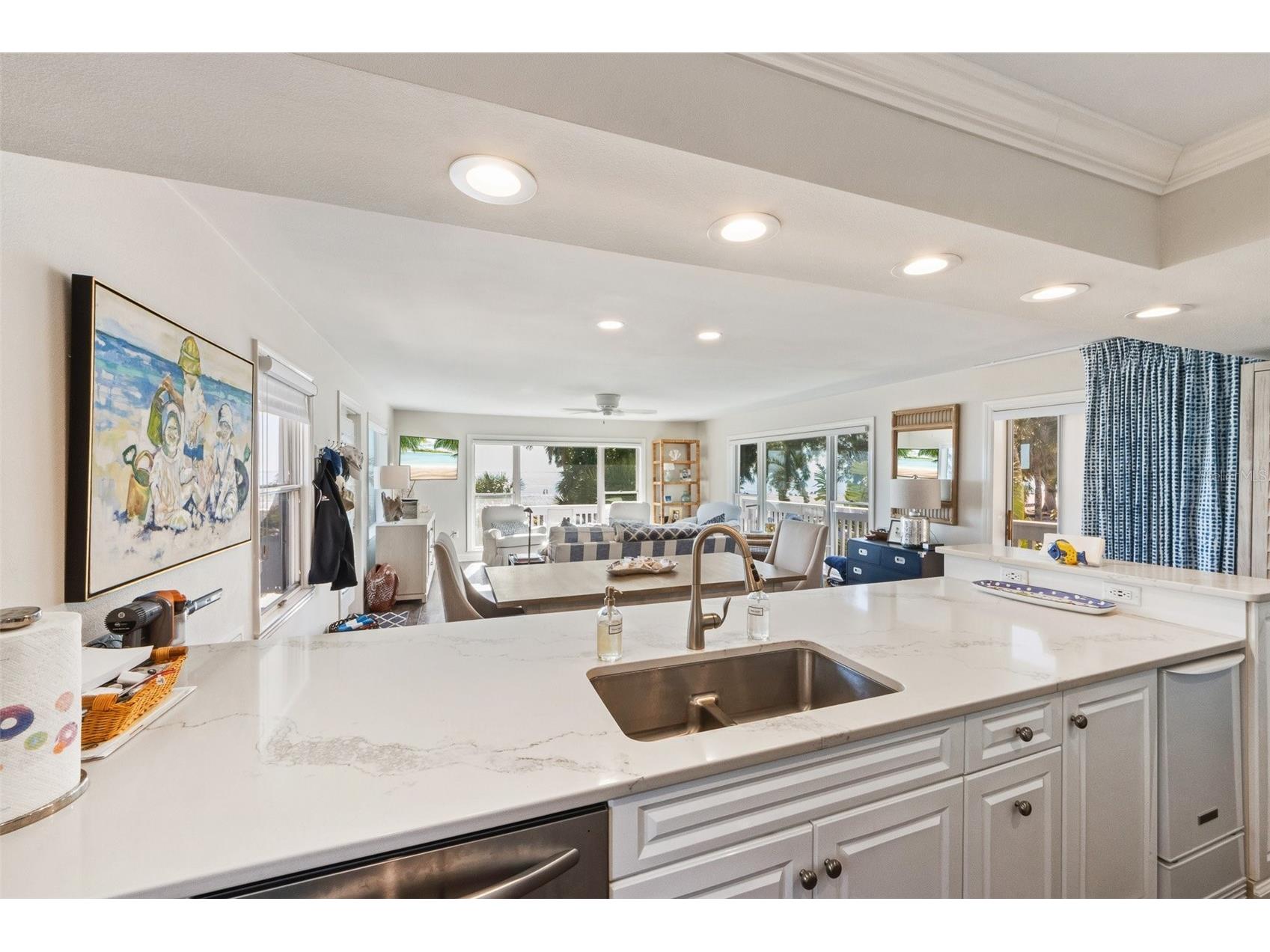 103 Palm Avenue Anna Maria FL 34216 - GULF OF AMERICA A4683902 image12