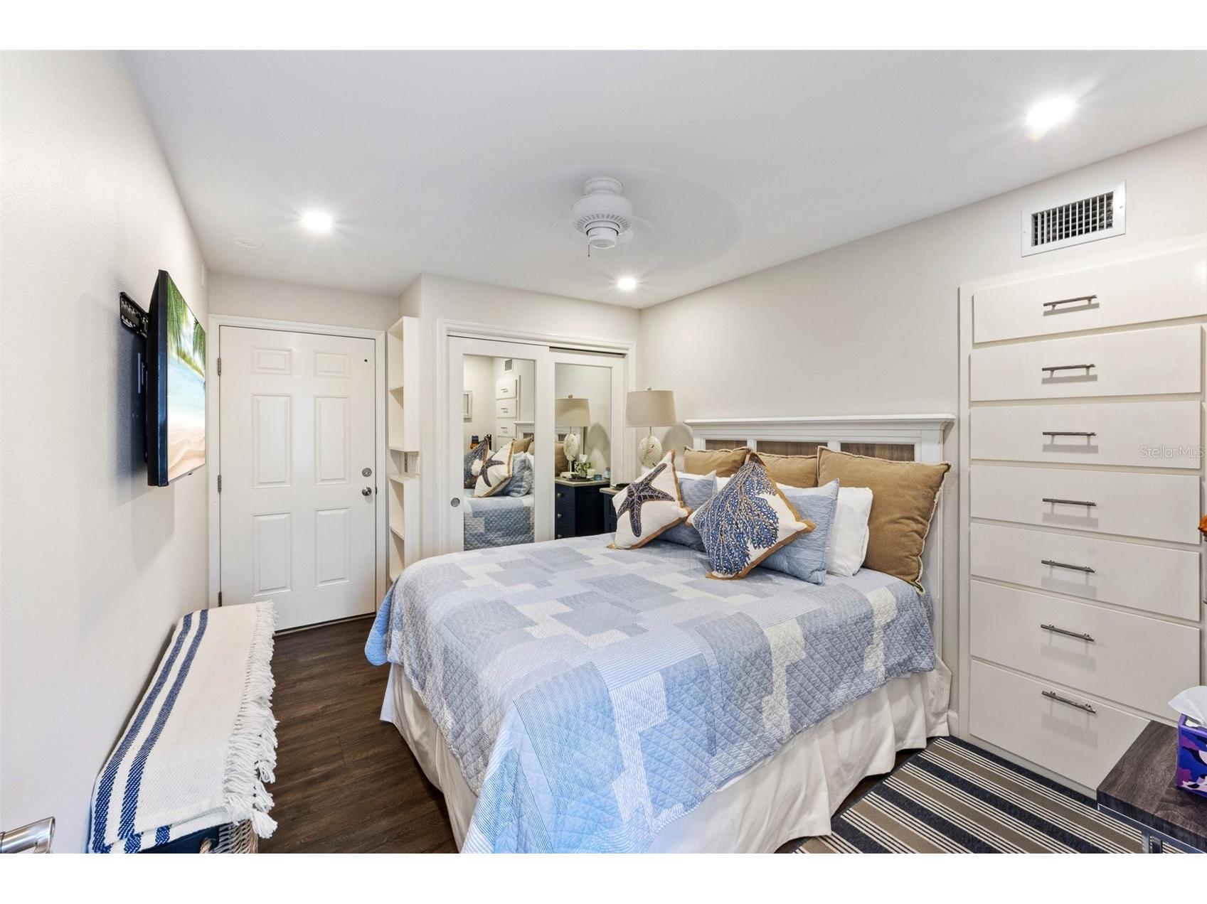 103 Palm Avenue Anna Maria FL 34216 - GULF OF AMERICA A4683902 image13