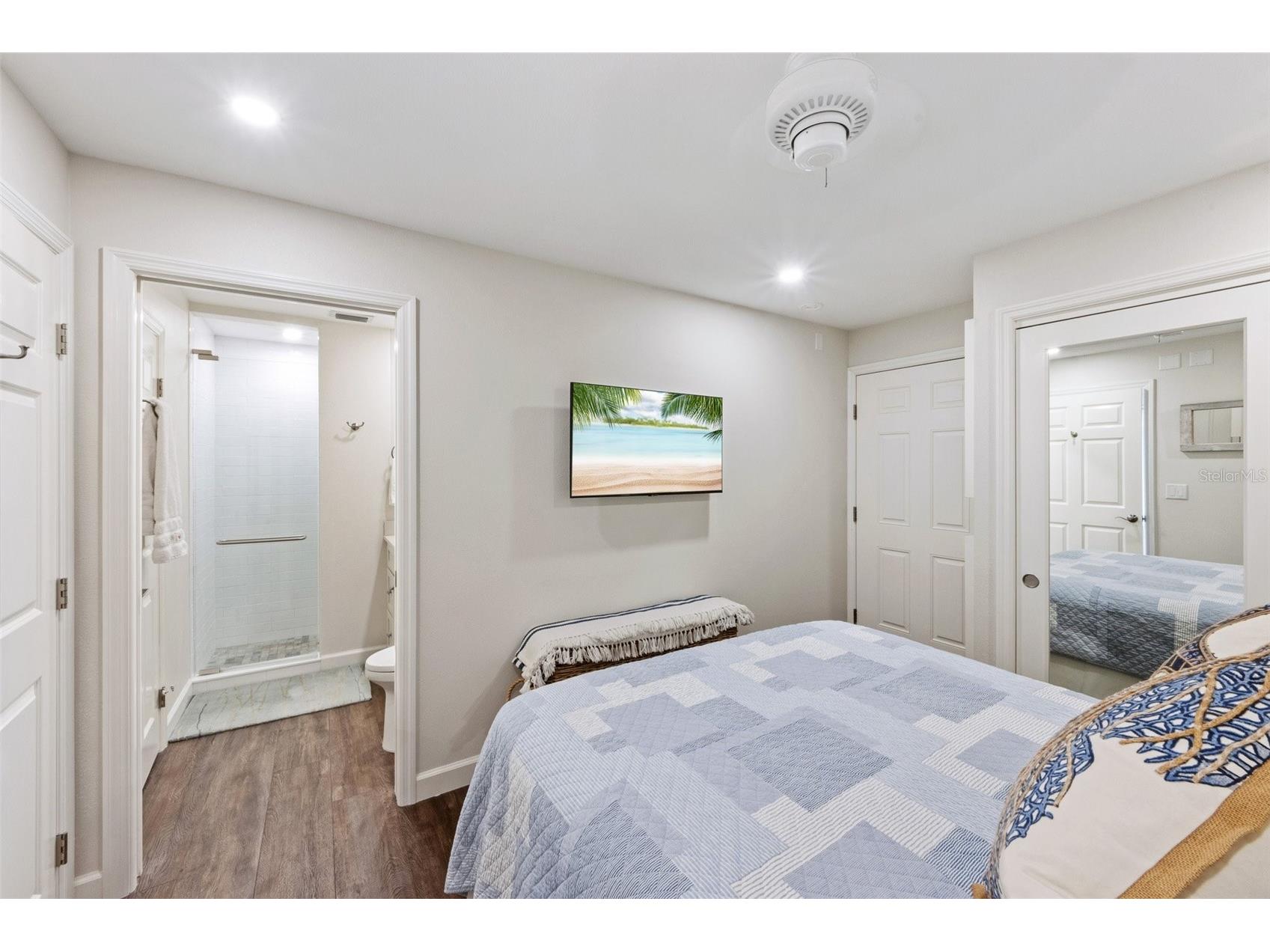 103 Palm Avenue Anna Maria FL 34216 - GULF OF AMERICA A4683902 image14