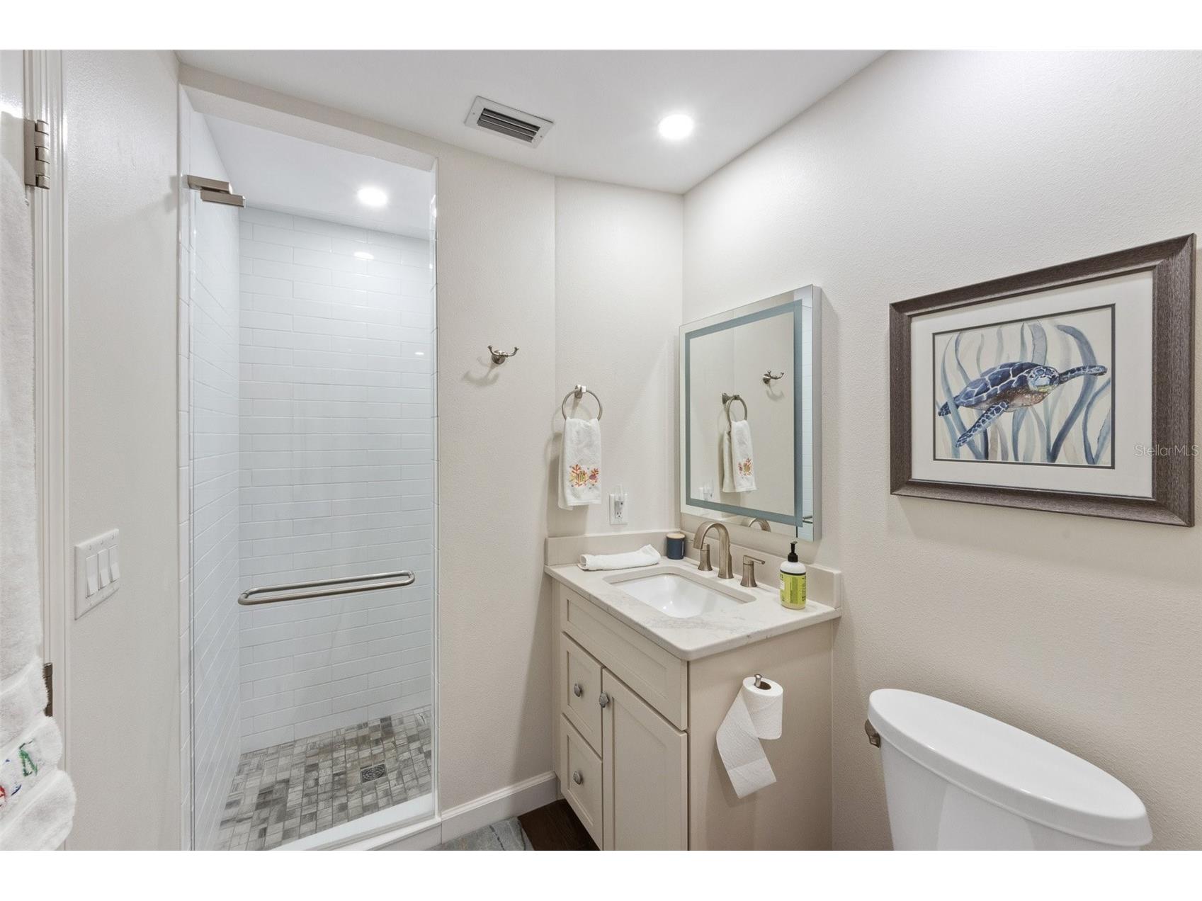 103 Palm Avenue Anna Maria FL 34216 - GULF OF AMERICA A4683902 image15