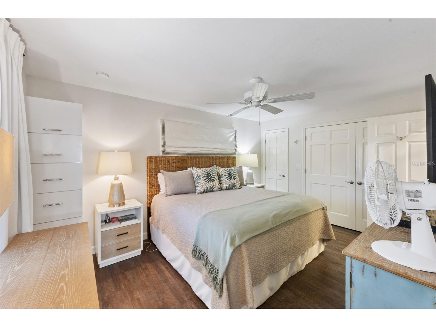 103 Palm Avenue Anna Maria FL 34216 - GULF OF AMERICA A4683902 image16