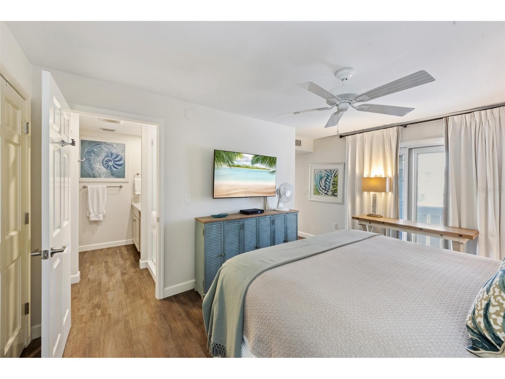 103 Palm Avenue Anna Maria FL 34216 - GULF OF AMERICA A4683902 image17