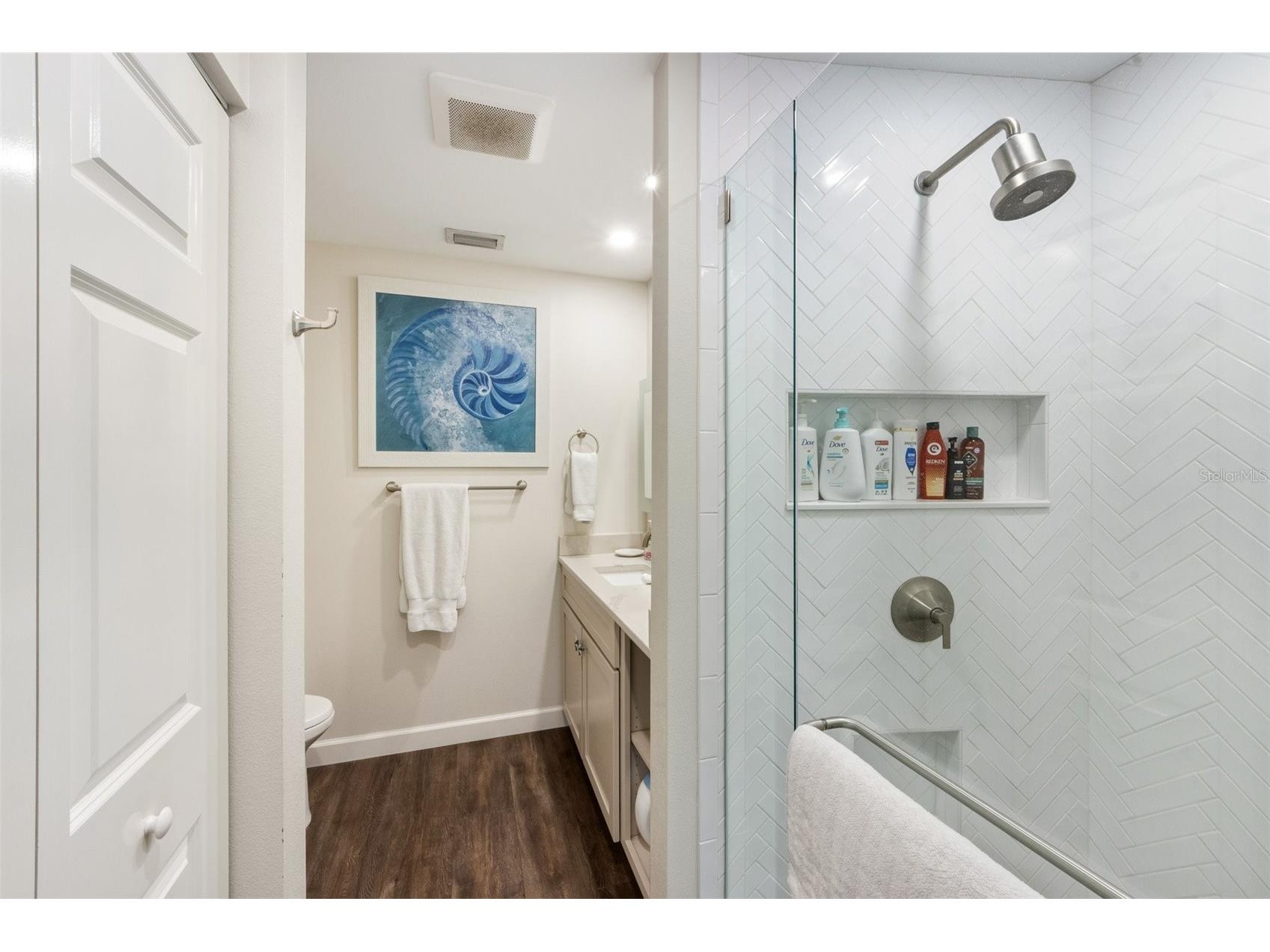 103 Palm Avenue Anna Maria FL 34216 - GULF OF AMERICA A4683902 image18