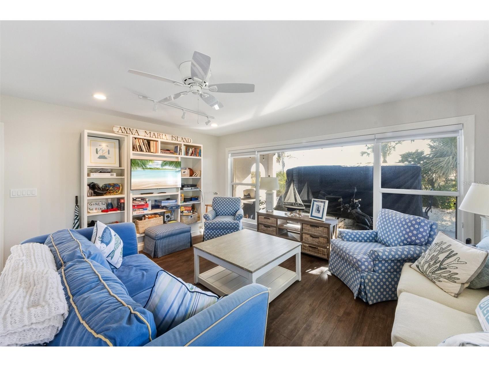 103 Palm Avenue Anna Maria FL 34216 - GULF OF AMERICA A4683902 image19