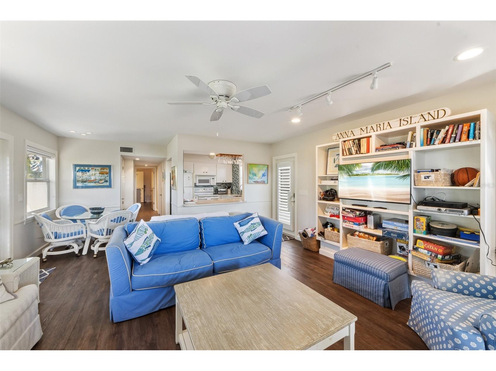 103 Palm Avenue Anna Maria FL 34216 - GULF OF AMERICA A4683902 image20