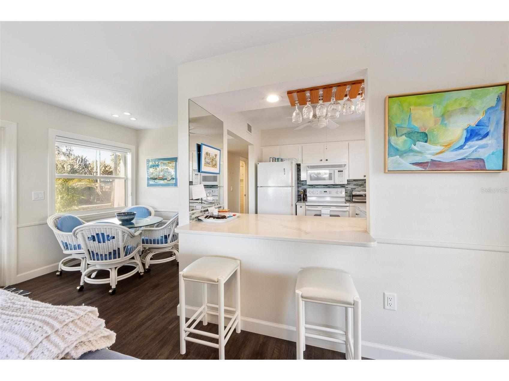 103 Palm Avenue Anna Maria FL 34216 - GULF OF AMERICA A4683902 image21