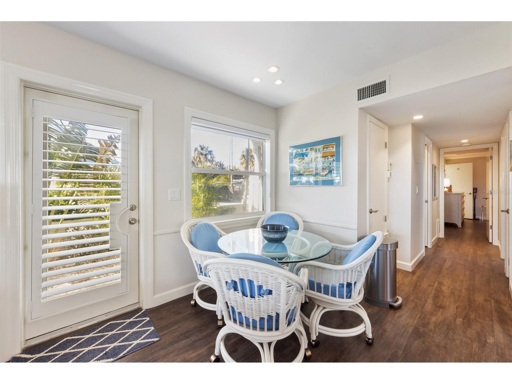 103 Palm Avenue Anna Maria FL 34216 - GULF OF AMERICA A4683902 image22