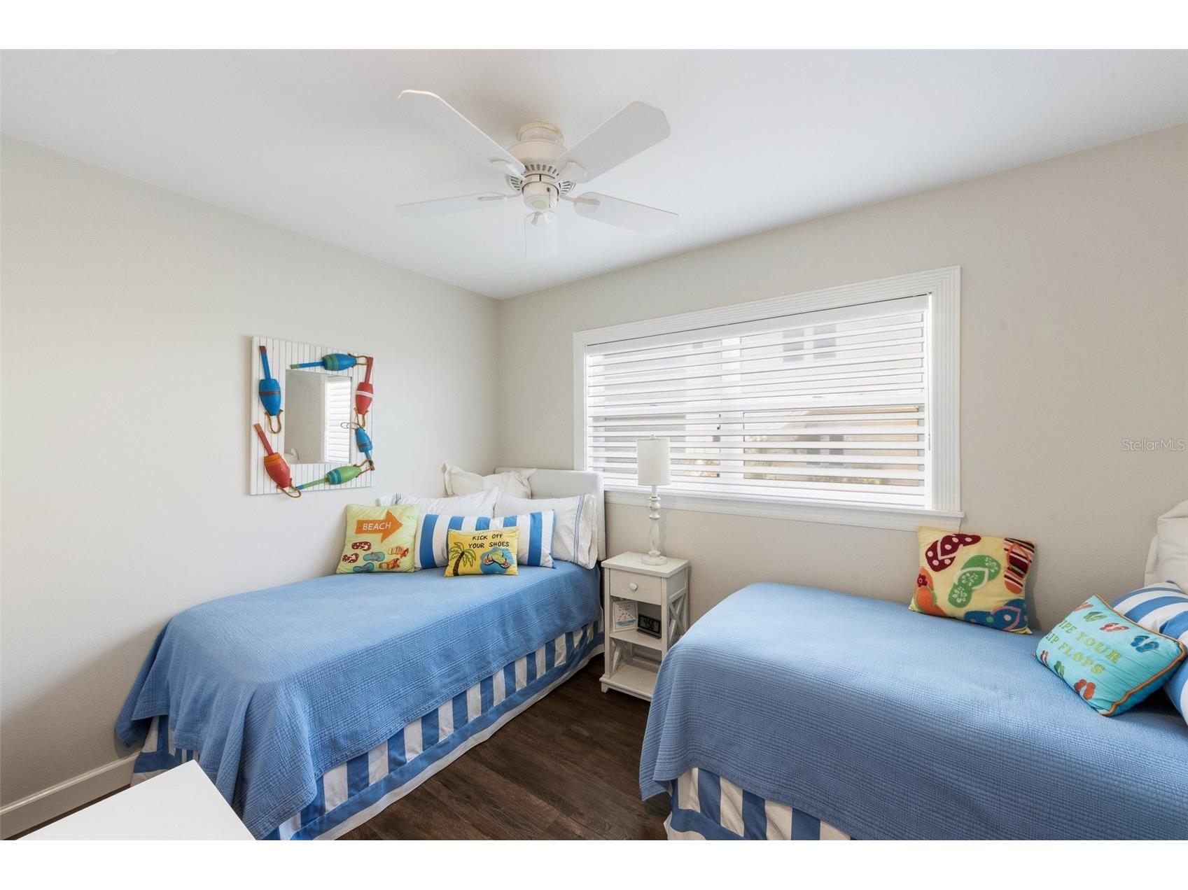 103 Palm Avenue Anna Maria FL 34216 - GULF OF AMERICA A4683902 image24