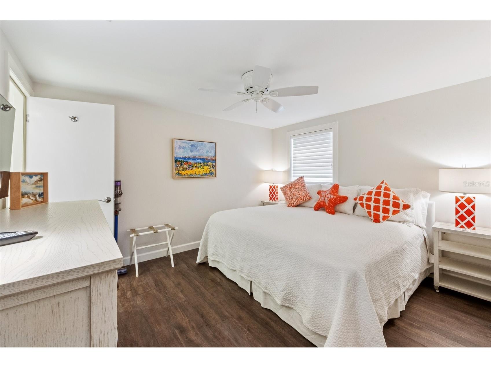 103 Palm Avenue Anna Maria FL 34216 - GULF OF AMERICA A4683902 image26