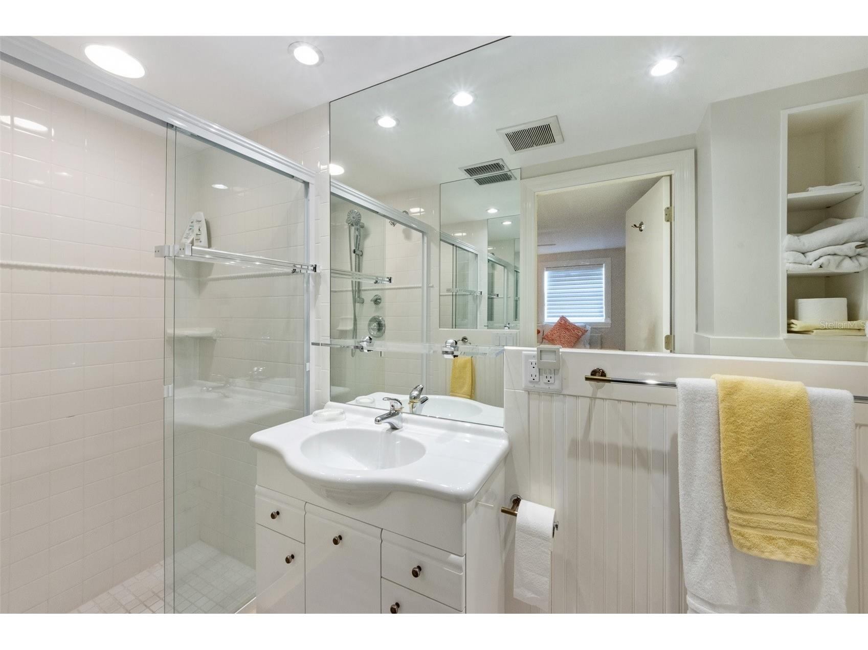 103 Palm Avenue Anna Maria FL 34216 - GULF OF AMERICA A4683902 image27
