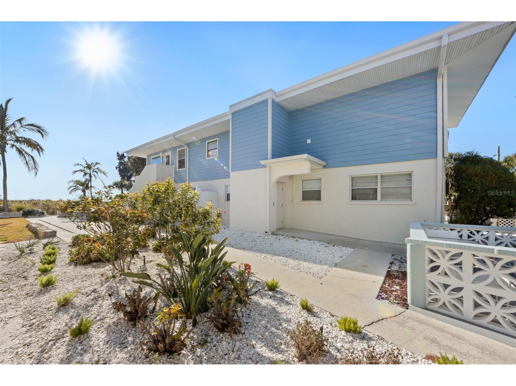 103 Palm Avenue Anna Maria FL 34216 - GULF OF AMERICA A4683902 image29