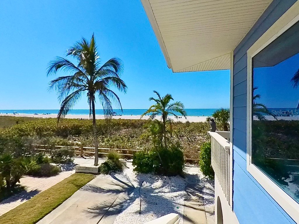 103 Palm Avenue Anna Maria FL 34216 - GULF OF AMERICA A4683902 image3