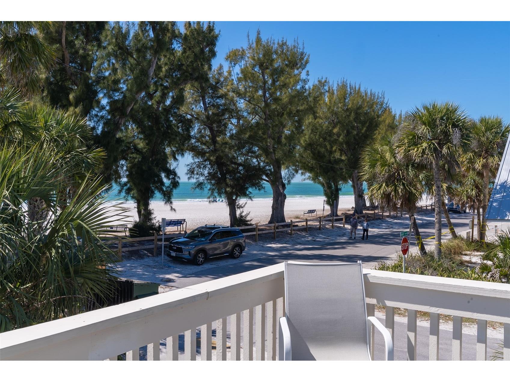 103 Palm Avenue Anna Maria FL 34216 - GULF OF AMERICA A4683902 image32