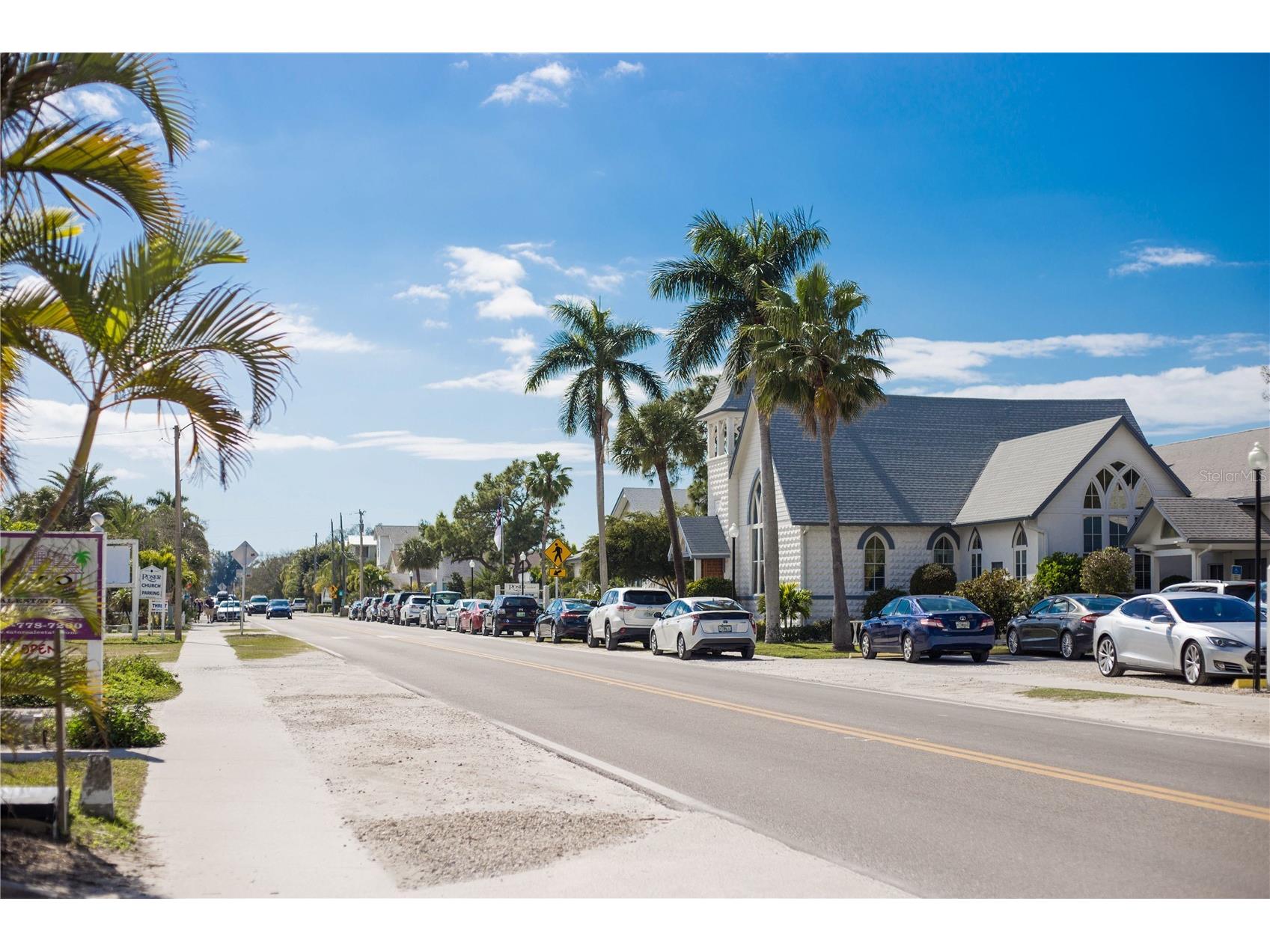 103 Palm Avenue Anna Maria FL 34216 - GULF OF AMERICA A4683902 image33