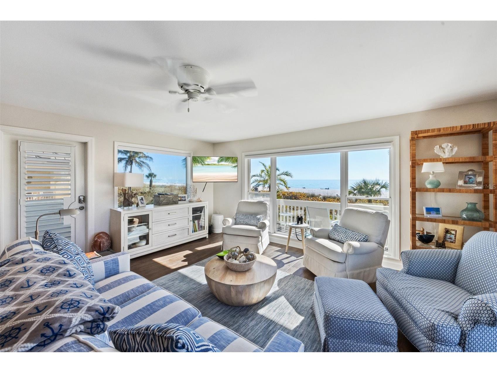 103 Palm Avenue Anna Maria FL 34216 - GULF OF AMERICA A4683902 image6