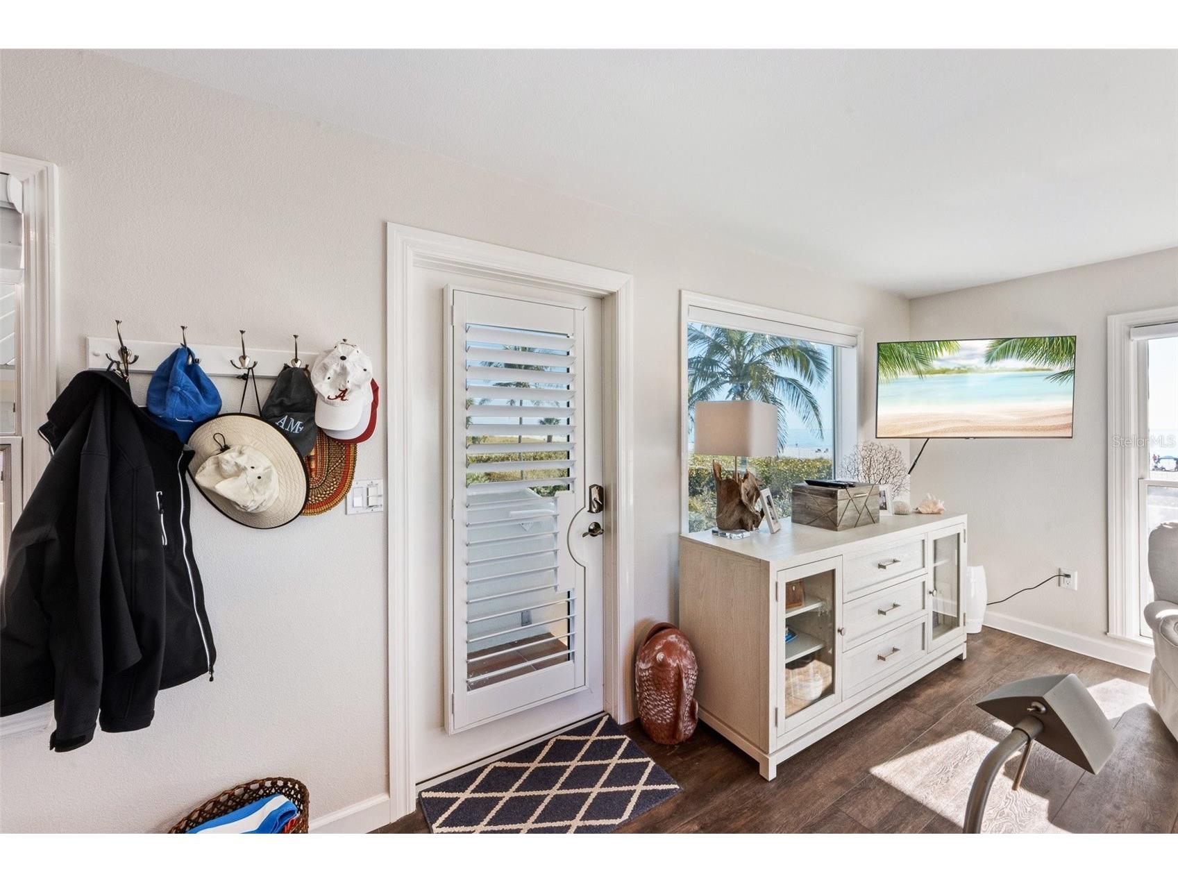 103 Palm Avenue Anna Maria FL 34216 - GULF OF AMERICA A4683902 image7