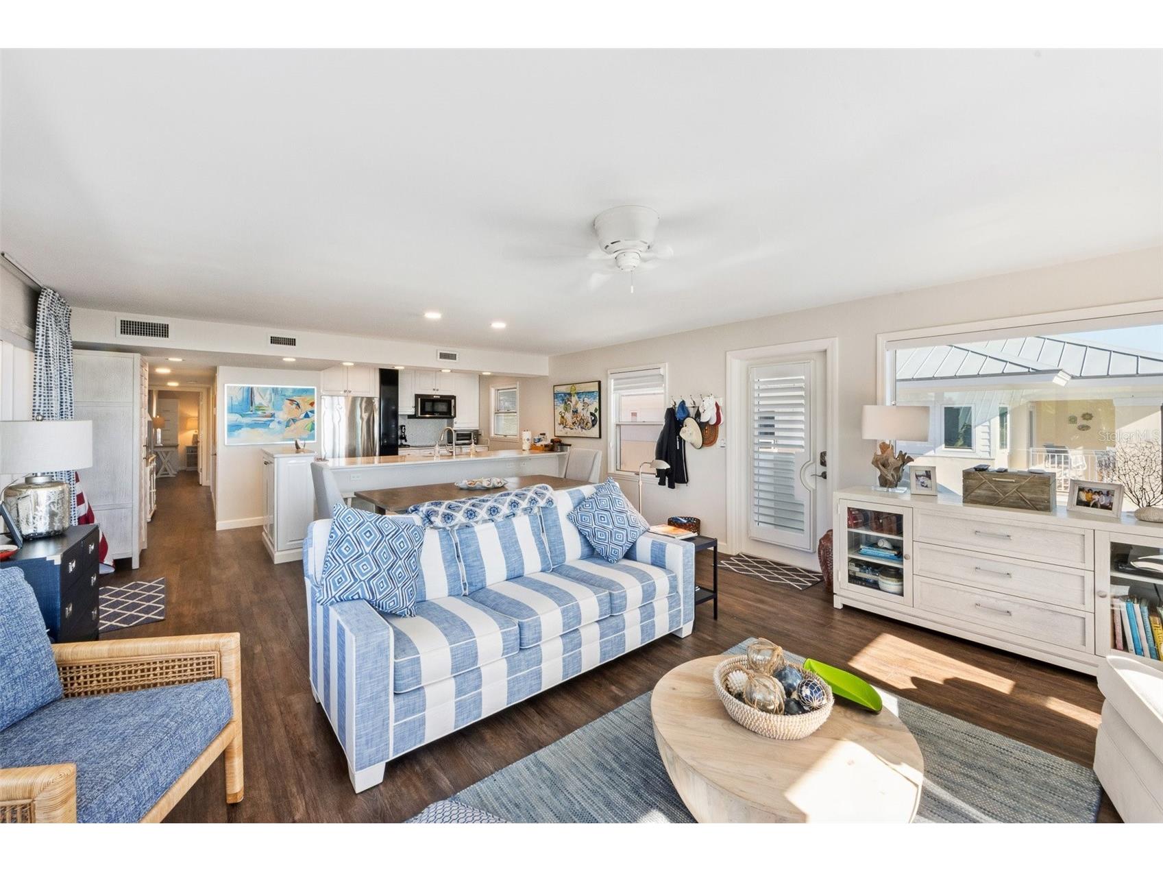 103 Palm Avenue Anna Maria FL 34216 - GULF OF AMERICA A4683902 image8