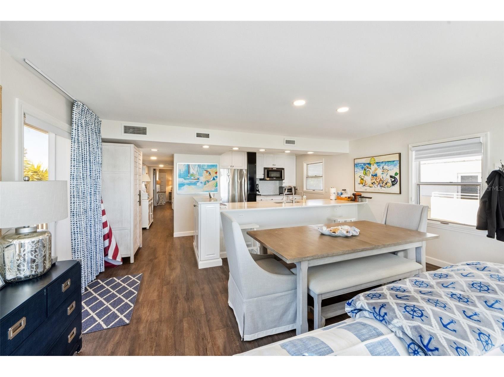 103 Palm Avenue Anna Maria FL 34216 - GULF OF AMERICA A4683902 image9