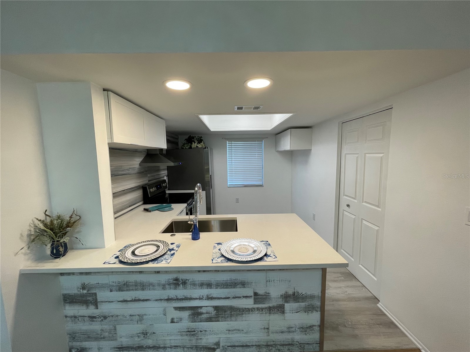103 Palmetto Court #103 Oldsmar FL 34677 W7886064 image10