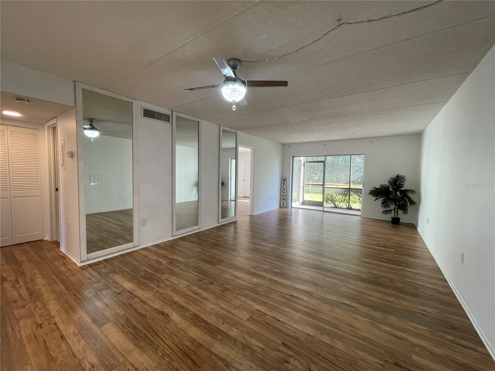 103 Palmetto Court #103 Oldsmar FL 34677 W7886064 image11