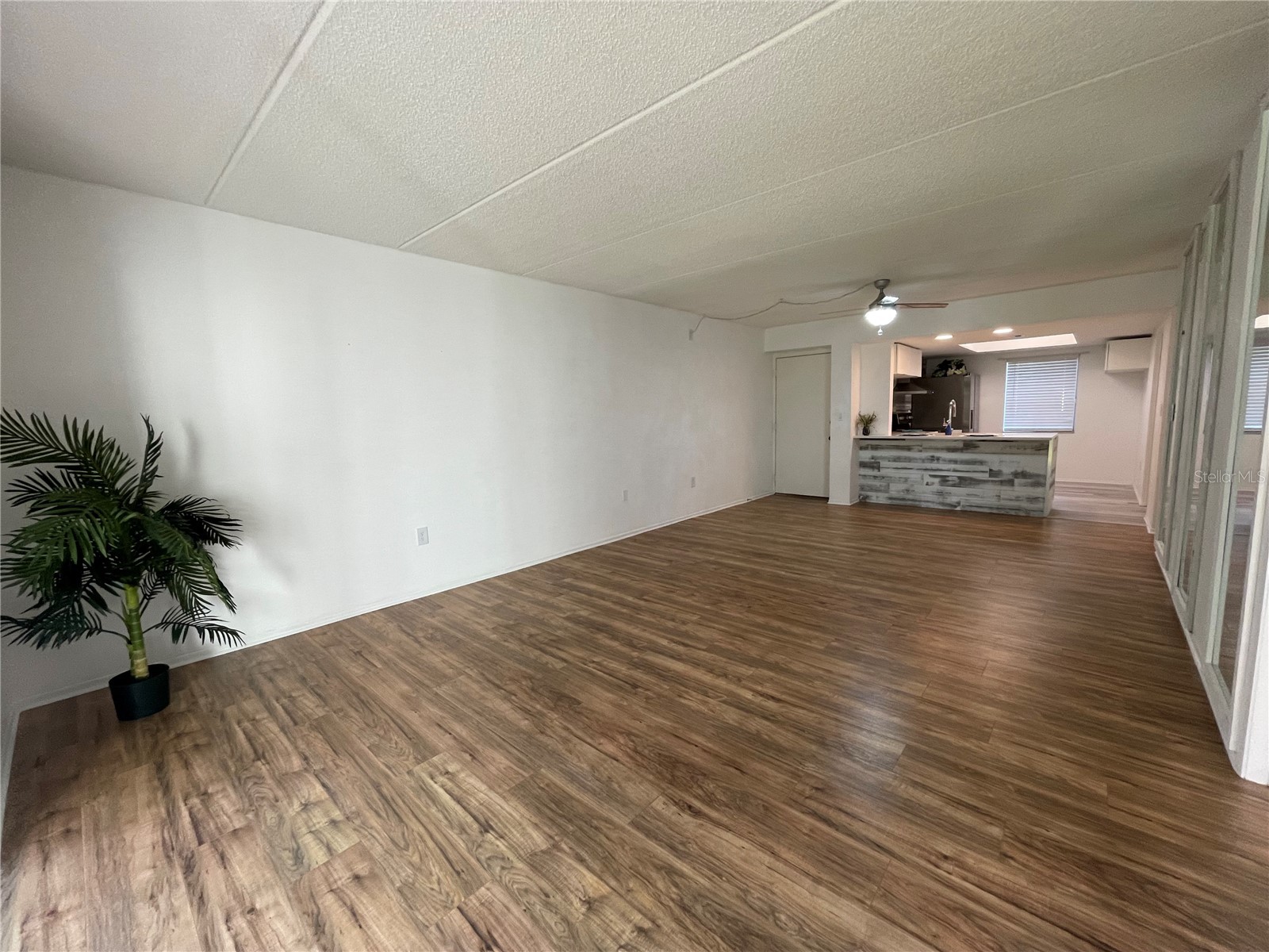 103 Palmetto Court #103 Oldsmar FL 34677 W7886064 image12