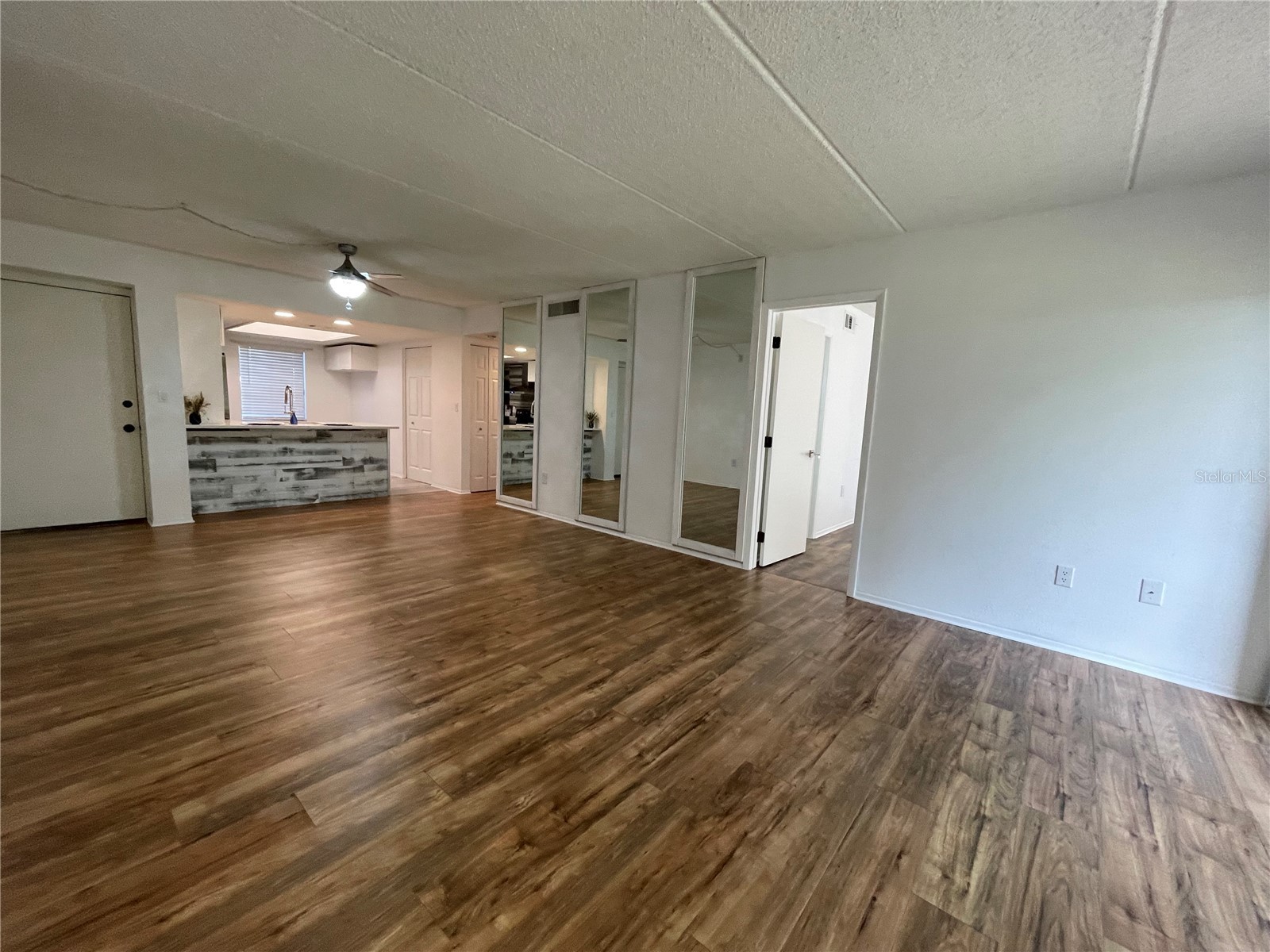 103 Palmetto Court #103 Oldsmar FL 34677 W7886064 image13